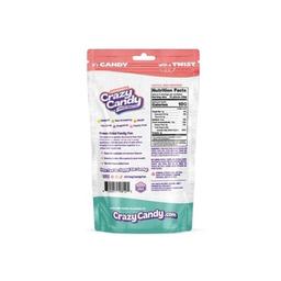 Product thumb gallery 759994850