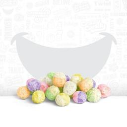 Product thumb gallery 675713527