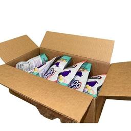 Product thumb gallery 167386206