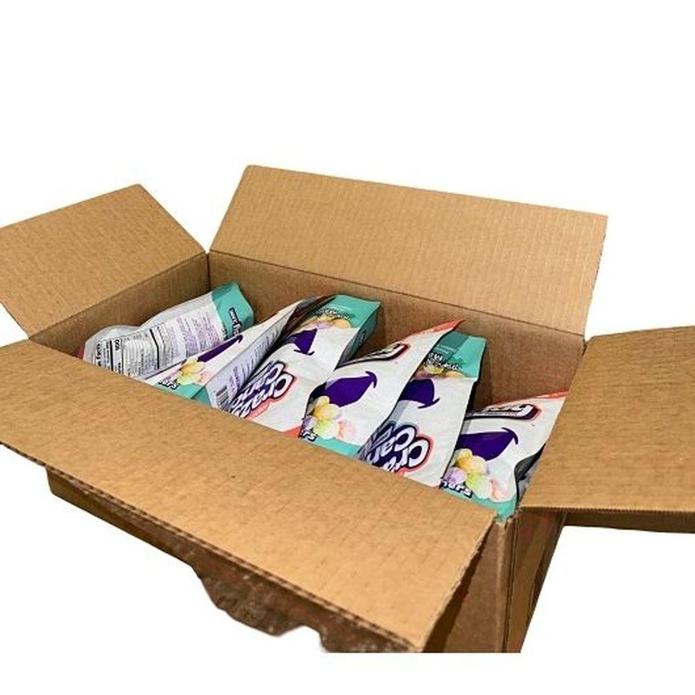 Product gallery 167386206