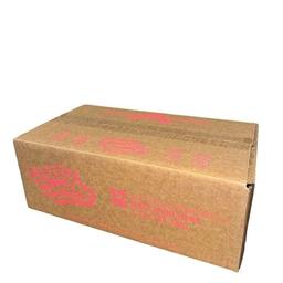 Product thumb gallery 789956724