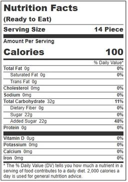 Product thumb gallery 297802926