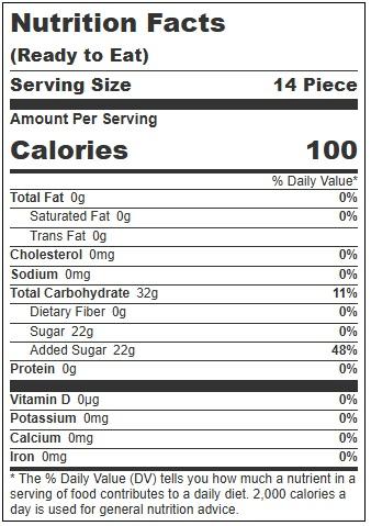 Product gallery 297802926