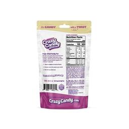 Product thumb gallery 327707457