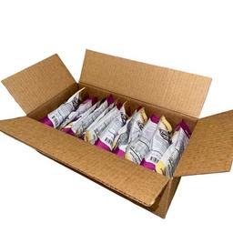 Product thumb gallery 51467826