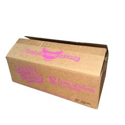 Product thumb gallery 955588062