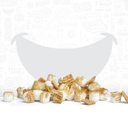 Product thumb gallery 333348593