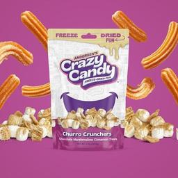 Product thumb gallery 941482104