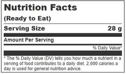 Product thumb gallery 261736977