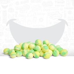 Product thumb gallery 765737540