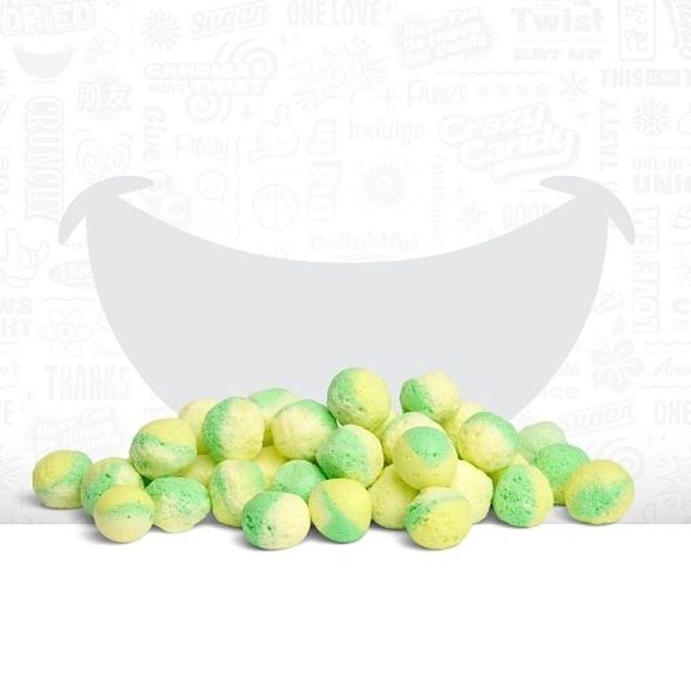 Product gallery 765737540