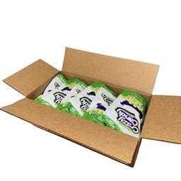 Product thumb gallery 929998823