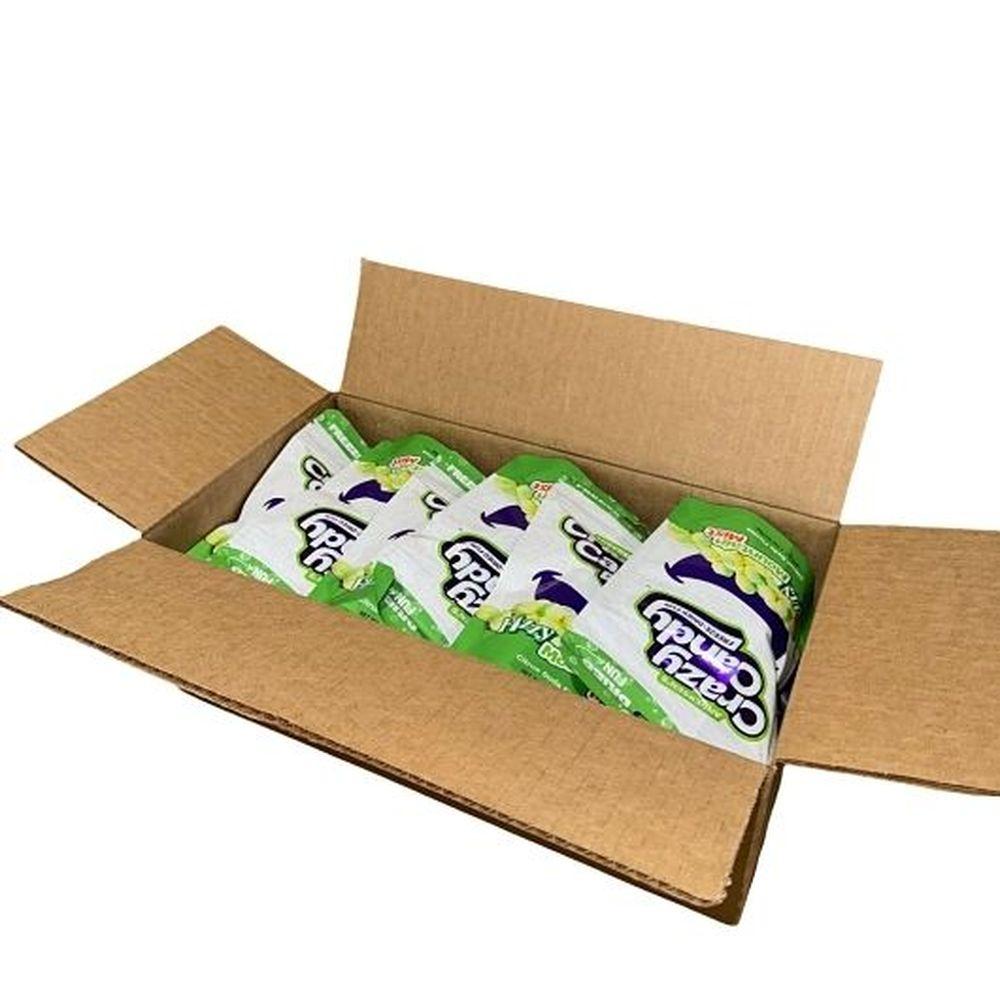 Product gallery 929998823