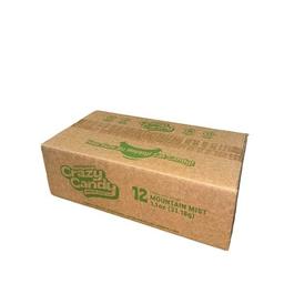 Product thumb gallery 89098601