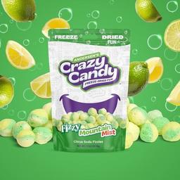 Product thumb gallery 348123029