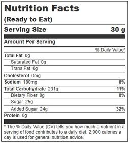 Product thumb gallery 798353614