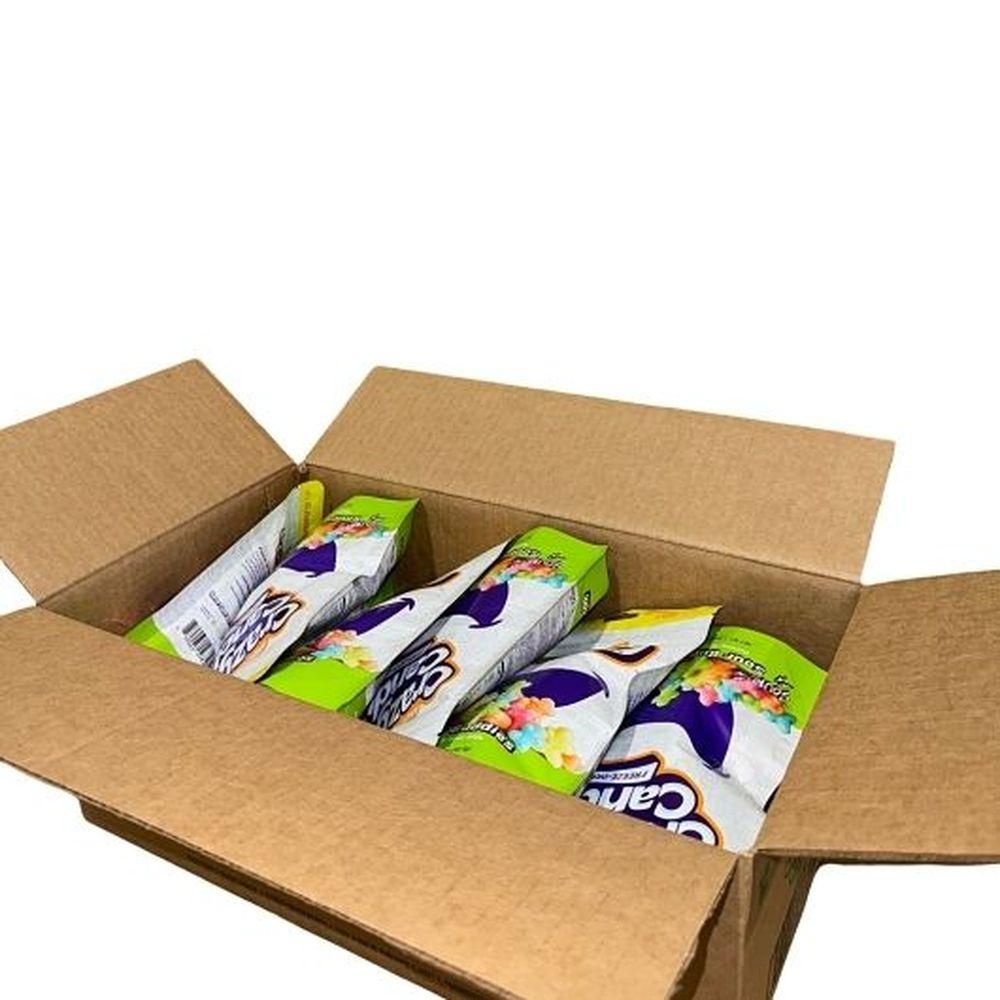 Product gallery 287855958