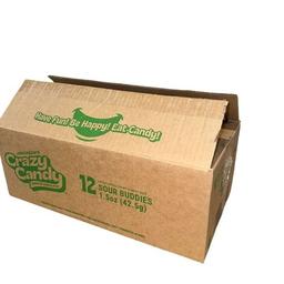 Product thumb gallery 645240103