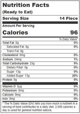 Product thumb gallery 852826297