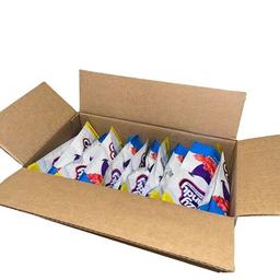 Product thumb gallery 336737882