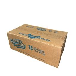 Product thumb gallery 448643041