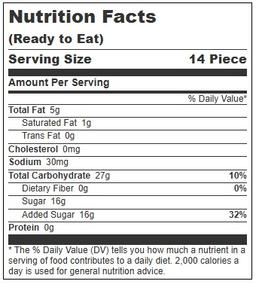 Product thumb gallery 358055903