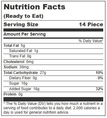 Product gallery 358055903