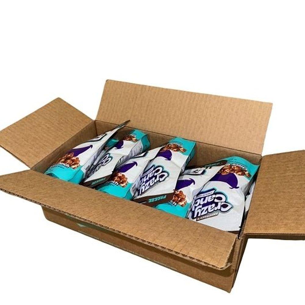 Product gallery 427385300