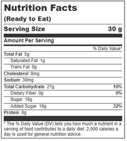 Product thumb gallery 152689847