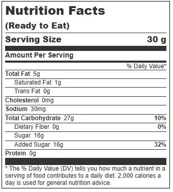 Product gallery 152689847