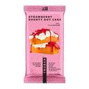 Strawberry Shorty Got Cake Protein Bar