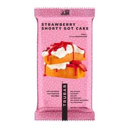 Product thumb gallery 446860387