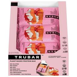 Product thumb gallery 775359782