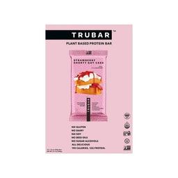 Product thumb gallery 30628049