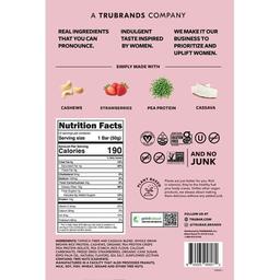 Product thumb gallery 399513535