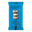 Cocoa for Coconuts Protein Bar