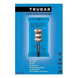 Product thumb gallery 348747493