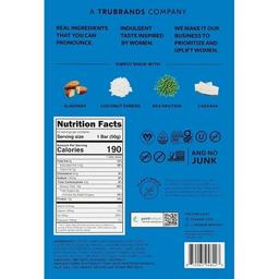 Product thumb gallery 814589302