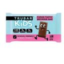 Kids Fudge Tastic Brownie Bar