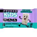 Kids Pop Goes Confetti Cake Bar