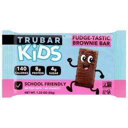 Product thumb gallery 246147782