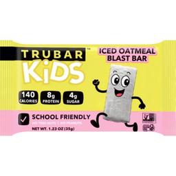Product thumb gallery 183126010