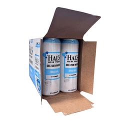 Product thumb gallery 768653782