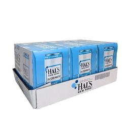 Product thumb gallery 418782854