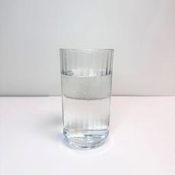 Product thumb gallery 275917996