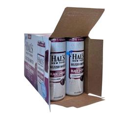 Product thumb gallery 282147391