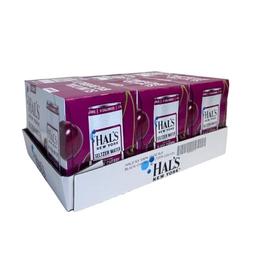 Product thumb gallery 159327092