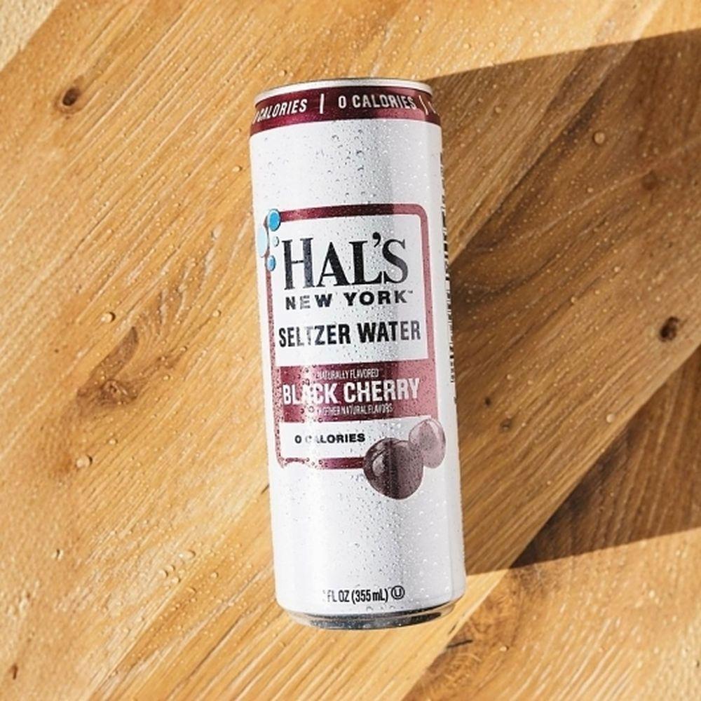 Product gallery 78007990