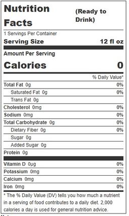 Product thumb gallery 674518712