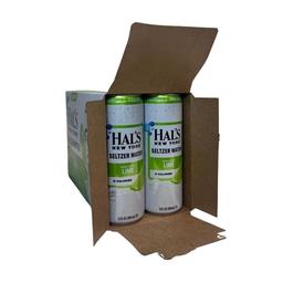 Product thumb gallery 826678975